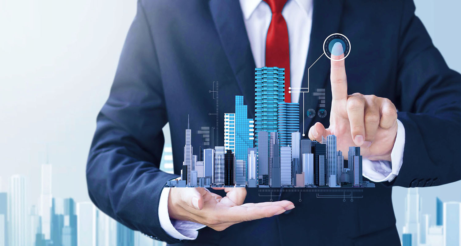 Auckland Property Investment